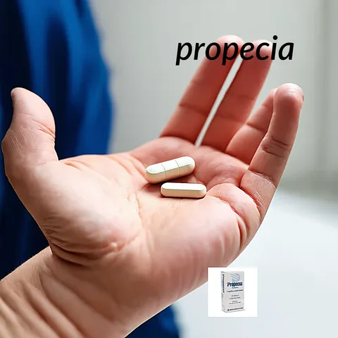 Precio propecia generico